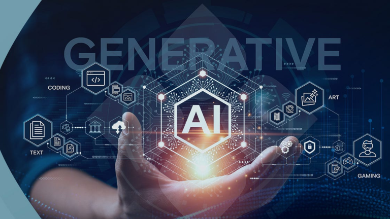 How AI Is Changing the Way We Work in Tech Hubs