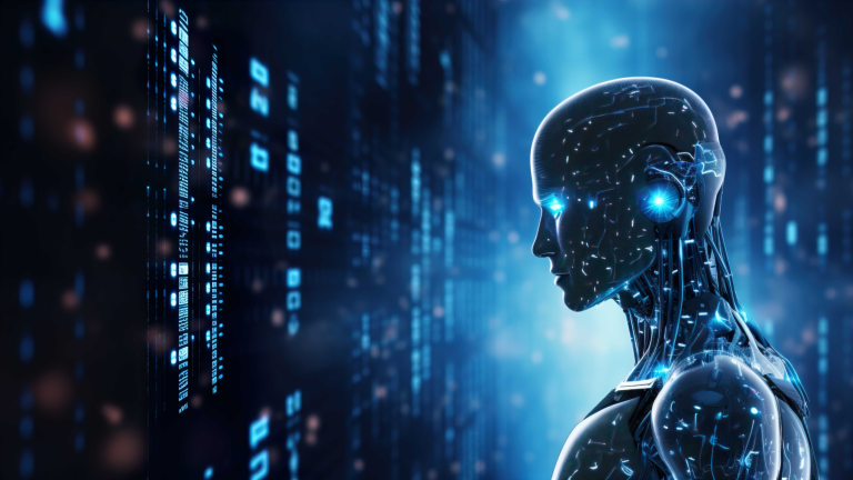 The Best AI Tools for Freelancers and Digital Professionals